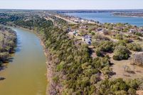 Property for sale in Hood County, Texas