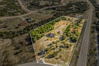 Property for sale in Palo Pinto County, Texas