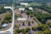 Property for sale in Cooke County, Texas