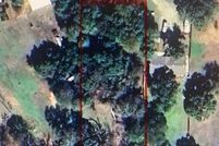 Property for sale in Cooke County, Texas