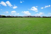 Property for sale in Hunt County, Texas