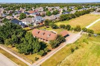 Property for sale in Tarrant County, Texas