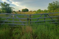 Property for sale in Hunt County, Texas