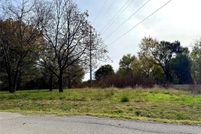 Undeveloped Land for sale in Navarro County, Texas
