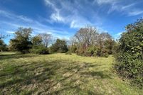 Property for sale in Delta County, Texas