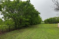 Property for sale in Johnson County, Texas