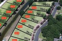 Property for sale in Tarrant County, Texas