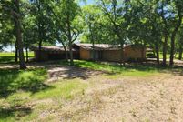 Property for sale in Grayson County, Texas
