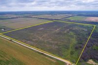 Property for sale in Comanche County, Texas