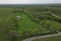 Property for sale in Grayson County, Texas