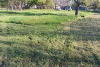 Undeveloped Land for sale in Comanche County, Texas