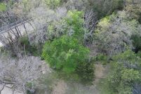 Property for sale in Dallas County, Texas