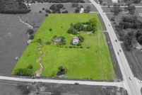 Residential Property for sale in Rockwall County, Texas