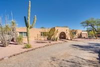 Property for sale in Pima County, Arizona