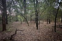 Property for sale in Grayson County, Texas