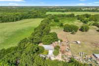 Property for sale in Collin County, Texas