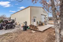 Property for sale in Montague County, Texas