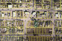 Property for sale in Dallas County, Texas