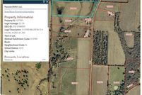 Property for sale in Grayson County, Texas