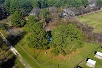 Property for sale in Freestone County, Texas