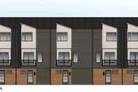 Property for sale in Dallas County, Texas