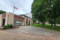 Commercial Property for sale in Collin County, Texas