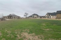 Property for sale in Denton County, Texas