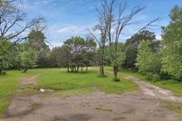 Property for sale in Dallas County, Texas