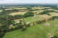 Property for sale in Fannin County, Texas