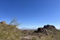 Property for sale in Pima County, Arizona