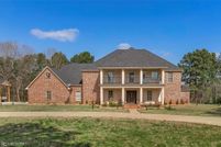 Property for sale in Bossier Parish, Louisiana