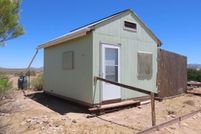 Property for sale in Cochise County, Arizona