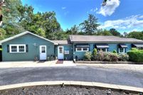 Residential Property for sale in Oconee County, South Carolina