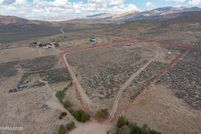 Property for sale in Washoe County, Nevada