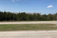 Property for sale in Dallas County, Texas