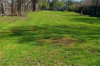 Property for sale in Dallas County, Texas