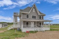 Property for sale in Ellis County, Texas