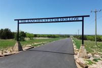 Property for sale in Hood County, Texas