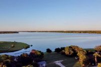 Property for sale in Denton County, Texas