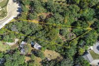 Property for sale in Tarrant County, Texas