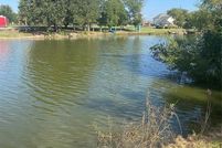 Property for sale in Cleveland County, Oklahoma