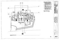 Property for sale in Pima County, Arizona