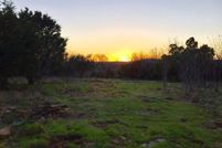 Property for sale in Palo Pinto County, Texas