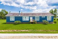 Property for sale in Saint Martin Parish, Louisiana