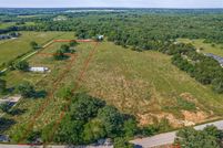 Property for sale in Grayson County, Texas