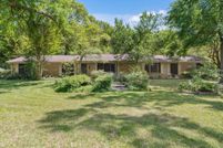 Property for sale in Van Zandt County, Texas