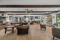 Property for sale in Van Zandt County, Texas