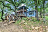 Lakefront Property for sale in Palo Pinto County, Texas