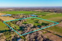 Property for sale in Fannin County, Texas
