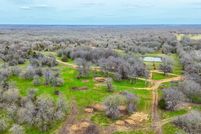 Property for sale in Navarro County, Texas